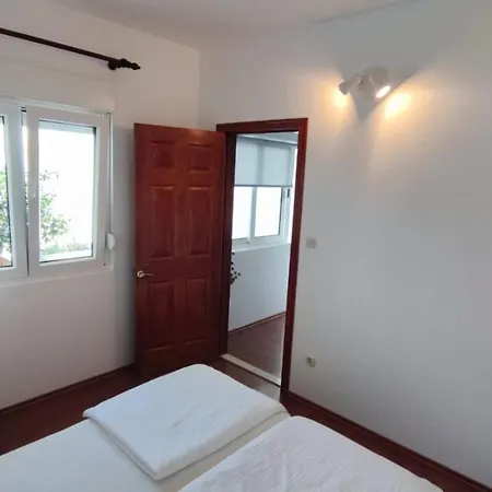 Vukman Okrug Donji Apartamento