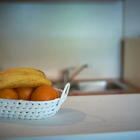 Vukman Okrug Donji Donji Okrug