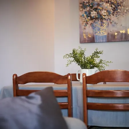 Vukman Okrug Donji Apartamento Donji Okrug